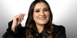 Isabela (Isabela & Sarah)